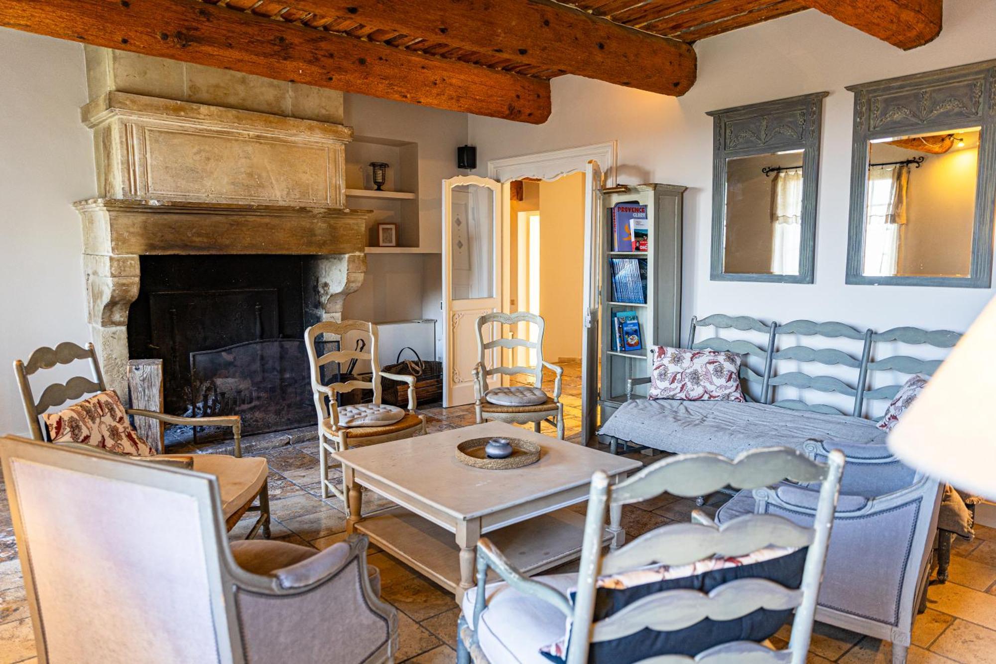 Maison Bournissac Нов Экстерьер фото